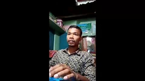 webalex_hot_x2 online show from May 27, 2:58 pm