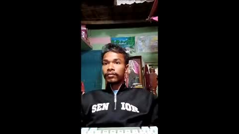 webalex_hot_x2 online show from May 13, 2:30 am