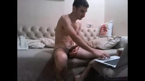 webcamboy98 online show from May 15, 11:07 am