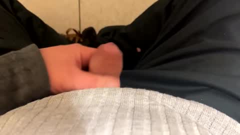 webchatter99 online show from December 24, 8:00 am