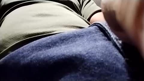 webhead2 online show from March 30, 5:30 am