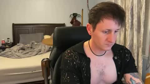 webslingxxxx online show from October 24, 12:56 am