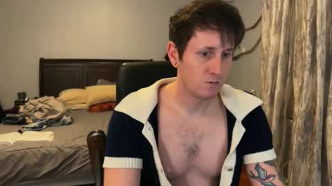 webslingxxxx online show from December 4, 12:39 am