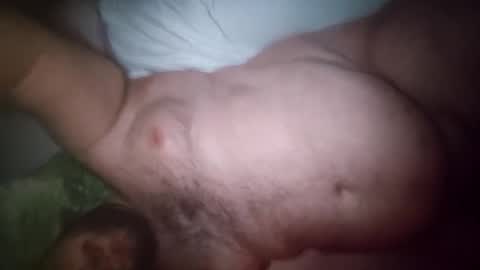 weedbear91 online show from October 8, 3:22 am