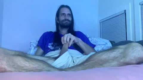 weedwacker43 online show from September 20, 1:38 am