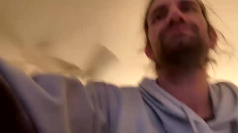 weedwacker43 online show from January 10, 11:11 am