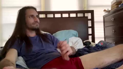 weedwacker43 online show from October 21, 10:56 pm