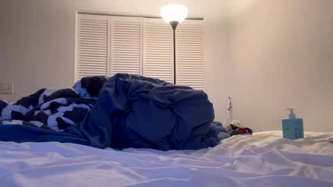 weedwacker43 online show from January 17, 10:33 am