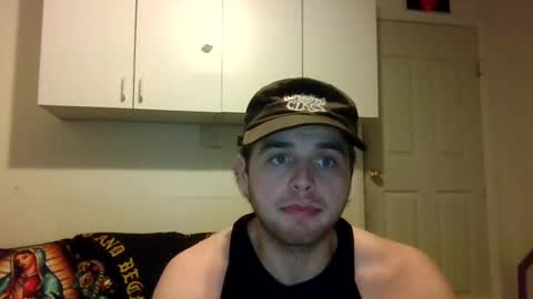 weenskir online show from July 7, 4:23 am