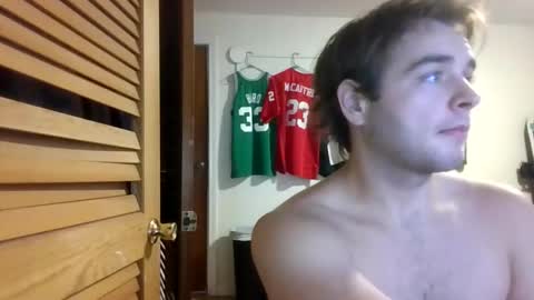 weenskir online show from April 5, 6:48 pm