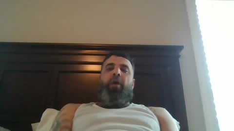 Weezy online show from February 23, 2:54 pm