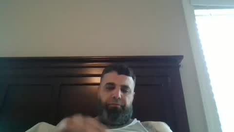 Weezy online show from January 26, 1:47 pm