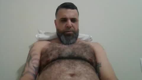 Weezy online show from March 11, 12:17 am