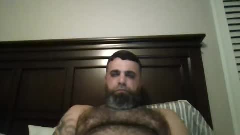 Weezy online show from January 13, 11:17 pm