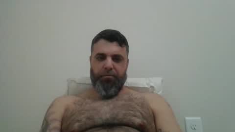 Weezy online show from January 18, 3:25 pm