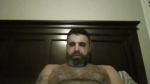 Weezy online show from December 11, 1:28 am