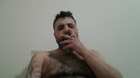 Weezy online show from February 17, 11:42 am