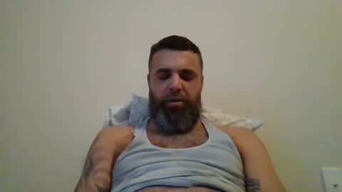 Weezy online show from October 6, 10:36 pm