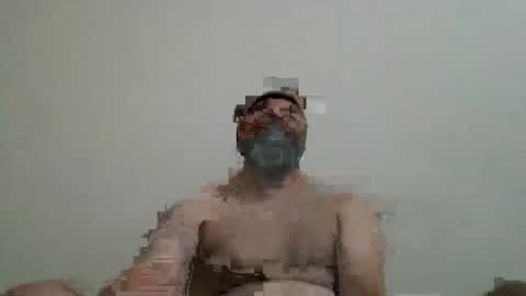 Weezy online show from April 7, 11:38 pm