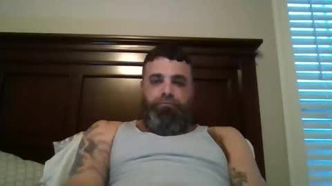 Weezy online show from February 20, 11:10 pm