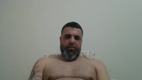 Weezy online show from April 1, 11:57 pm