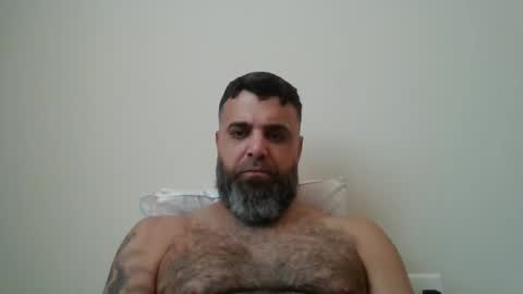 Weezy online show from September 21, 1:44 pm