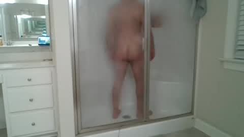 Weezy online show from February 20, 1:36 am