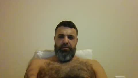 Weezy online show from October 20, 12:14 am