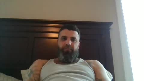 Weezy online show from February 22, 2:27 pm