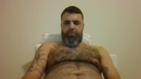 Weezy online show from November 1, 1:42 am