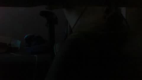weldd777 online show from May 5, 4:25 am
