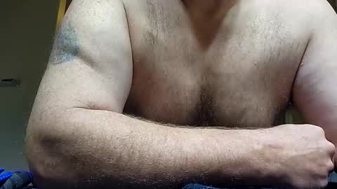 welderod online show from December 3, 5:41 pm