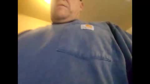 welderod online show from December 22, 3:36 am