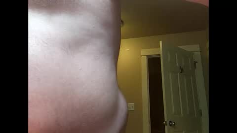 welderod online show from March 21, 9:25 am