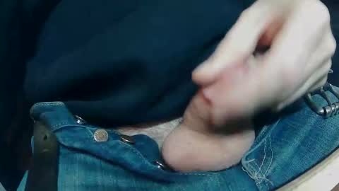 wellandwelland online show from February 22, 7:59 pm