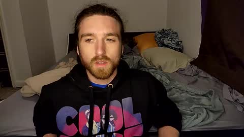 Igo online show from January 13, 1:13 am