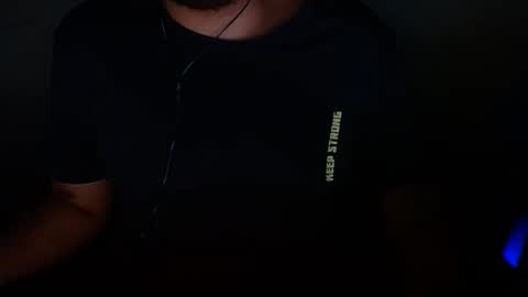 wellingtont online show from November 19, 6:24 am