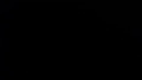 wellingtont online show from October 21, 6:33 pm