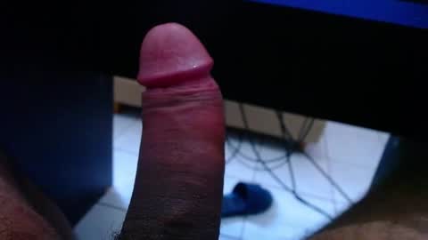 wellingtont online show from April 17, 7:11 am