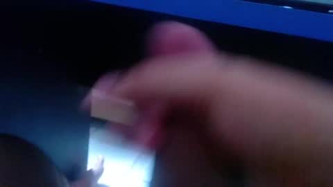 wellingtont online show from January 13, 8:52 am