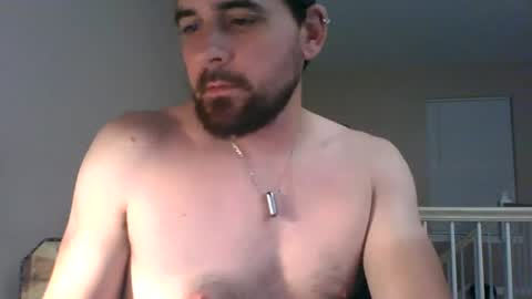 WellUhhhh online show from August 8, 5:03 am