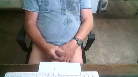 weloveafatcock online show from June 17, 11:34 am