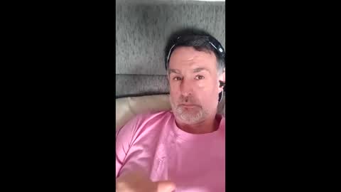 welsh232571 online show from May 4, 5:04 pm