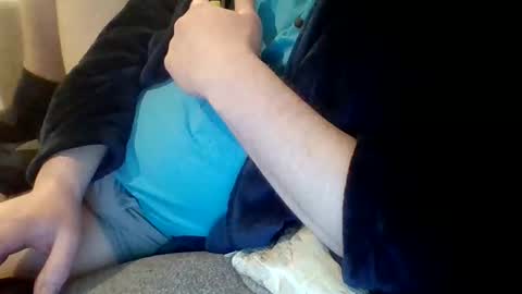 welshdragon2539 online show from March 2, 4:58 pm