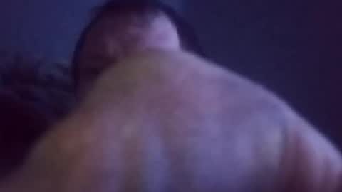 welshvalleys9292 online show from March 19, 1:20 am