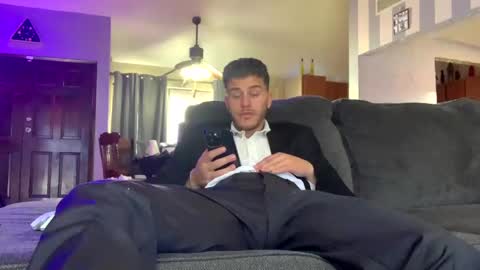 Topjitt online show from October 31, 7:17 pm