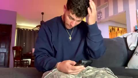 Topjitt online show from November 11, 3:28 pm