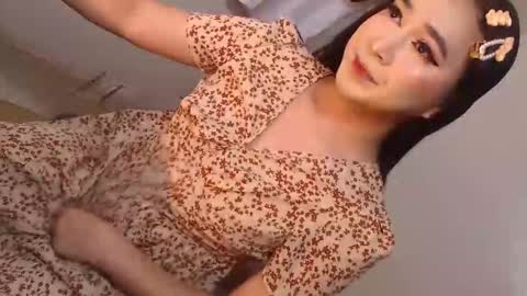 andrew online show from January 11, 6:06 am