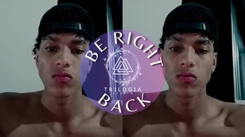 WES online show from January 6, 5:50 pm