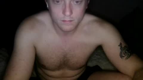 wesdenver online show from March 21, 10:09 am